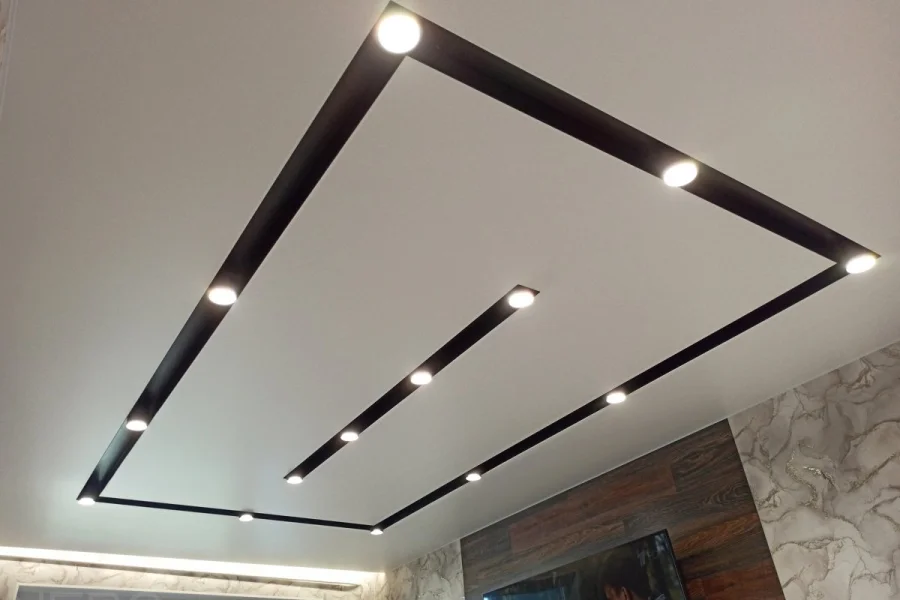 Elektro radovi i rasvjeta