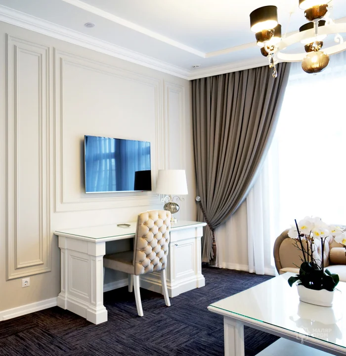 Bandažiranje i priprema