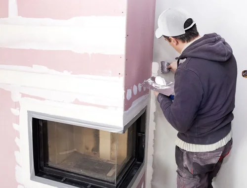 Bandažiranje i priprema