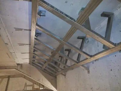 MPM Design — 20150214_105346_325bdbd1.webp