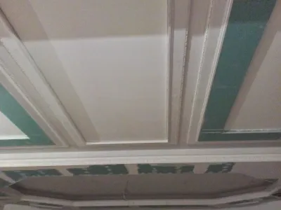 MPM Design — 20150409_180552_222feebb.webp