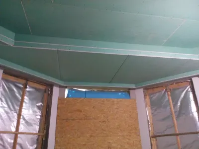 MPM Design — 20150423_090726_365df61c.webp