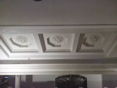 MPM Design — 20150430_091314_250ea135.webp