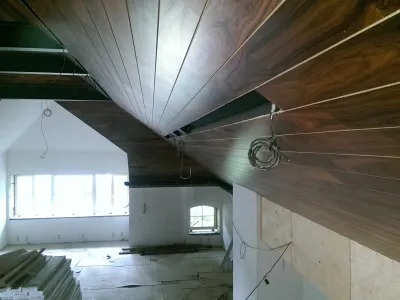 MPM Design — 20150727_124112_f1559b88.webp