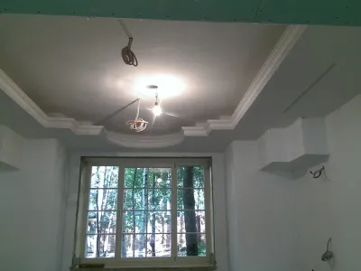 MPM Design — 20150729_173250_eea74838.webp