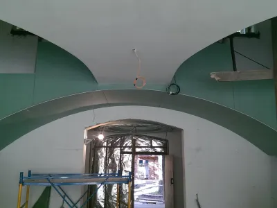 MPM Design — 20150729_173622_1215de70.webp