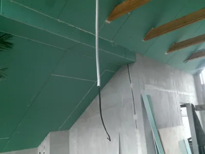 MPM Design — 20151019_145021_3764d91b.webp