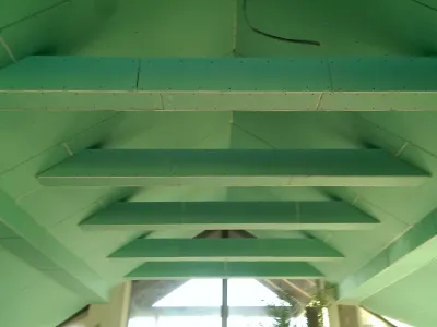 MPM Design — 20151021_084552_fb34e839.webp