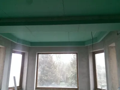 MPM Design — 20151026_144112_28015353.webp