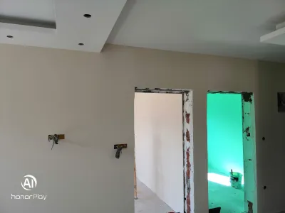 MPM Design — 20201014_131325_07236e26.webp