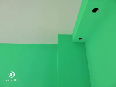 MPM Design — 20201014_140233_abc6fb89.webp