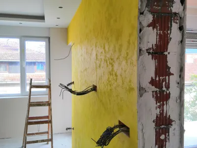 MPM Design — 20201014_161753_16bb993d.webp