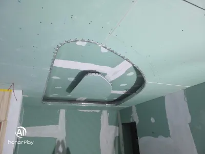 MPM Design — 20201130_091456_2bb500ce.webp