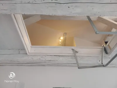 MPM Design — 20210420_145644_73541d7a.webp