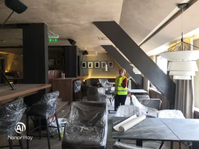 MPM Design — 20210602_103846_d93c6c1b.webp