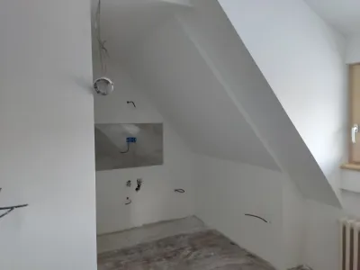 MPM Design — 20220217_163251_9a96b2b1.webp