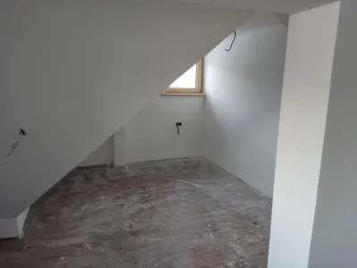 MPM Design — 20220217_163255_941cf428.webp