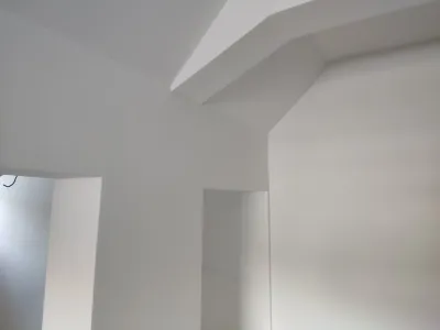 MPM Design — 20220217_163257_1192f3f8.webp