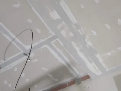 MPM Design — 20221210_150347_56af22da.webp