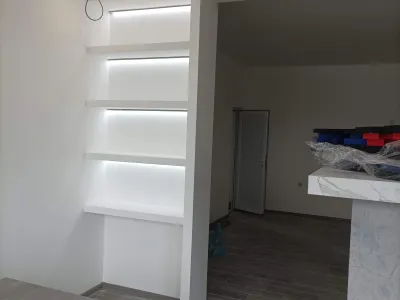 MPM Design — 20230401_122957_4aa1b5f5.webp