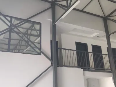 MPM Design — 20230402_110820_37616cbb.webp