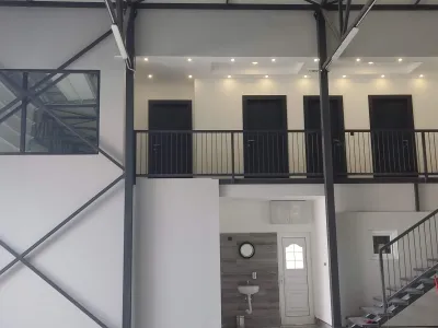 MPM Design — 20230402_110904_3016916c.webp