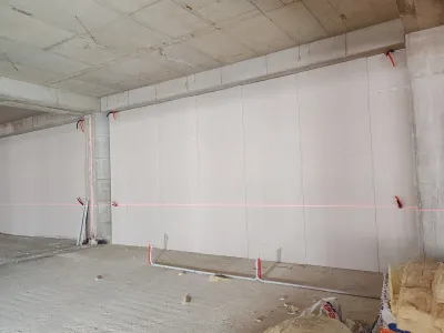 MPM Design — 20260320_143019_b1f75149.webp