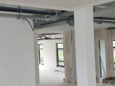 MPM Design — 20260328_082712_77f4791b.webp