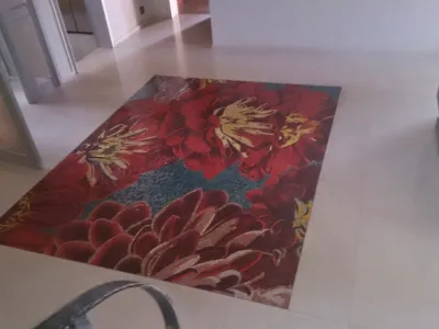 MPM Design — 20260328_082720_1e99400e.webp